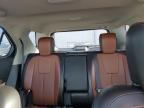 Apopka, FL에서 판매 중인 2017 Chevrolet Equinox Premier - Front End