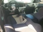 2020 Dodge Charger R/T zu verkaufen in Apopka, FL - Front End