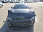 2020 Ford Mustang Gt for Sale in Rancho Cucamonga, CA - Front End