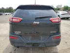 2015 Jeep Cherokee Sport for Sale in Gaston, SC - All Over