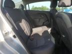 2014 Kia Rio Lx na sprzedaż w Newton, AL - Side