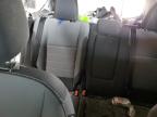 2015 Ford Escape Se na sprzedaż w Phoenix, AZ - All Over