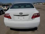 2007 Toyota Camry Ce for Sale in Nampa, ID - Minor Dent/Scratches