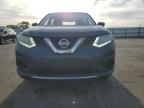 2016 Nissan Rogue S for Sale in Bakersfield, CA - Mechanical