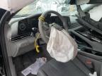 2022 Hyundai Elantra Sel for Sale in Rancho Cucamonga, CA - All Over