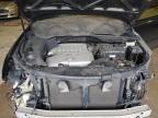 2008 Lexus Rx 350 for Sale in West Mifflin, PA - Front End