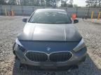 2021 Bmw 228Xi  на продаже в Ellenwood, GA - Front End