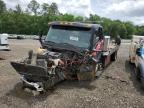 2024 International Mv607  for Sale in Lufkin, TX - All Over