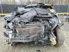 2015 Mazda Cx-5 Gt за продажба в Waldorf, MD - All Over
