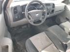 2007 Chevrolet Silverado C1500 for Sale in Cahokia Heights, IL - Side