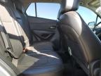 2018 Chevrolet Trax 1Lt იყიდება Helena-ში, MT - Rear End
