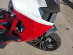 2023 ITALJET DRAGSTER 1 for sale at Copart SANDY