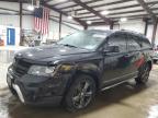 West Mifflin, PA에서 판매 중인 2014 Dodge Journey Crossroad   - Front End