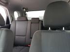 2009 Kia Sportage Lx for Sale in New Orleans, LA - Front End