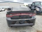 2023 Dodge Charger R/T за продажба в Spartanburg, SC - Side