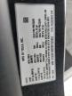 2024 Tesla Model 3  продається в Sun Valley, CA - All Over