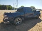 2019 Ram 1500 Big Horn/Lone Star на продаже в China Grove, NC - Rollover