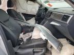 2019 Volkswagen Atlas Se за продажба в Lebanon, TN - All Over