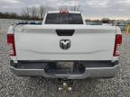 2021 Ram 2500 Tradesman for Sale in Barberton, OH - Rear End