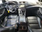 Opa Locka, FL에서 판매 중인 2017 Nissan Maxima 3.5S - All Over