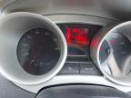 2011 SEAT IBIZA SE for sale at Copart SANDY