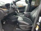 2017 Lincoln Mkc Reserve за продажба в Mendon, MA - Water/Flood