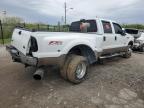 2006 Ford F350 Super Duty იყიდება Indianapolis-ში, IN - All Over