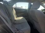 2010 Toyota Corolla Base for Sale in Dunn, NC - Front End