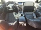 Harleyville, SC에서 판매 중인 2016 Infiniti Q50 Premium - Front End