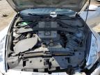 Baltimore, MD에서 판매 중인 2012 Nissan 370Z Base - Front End