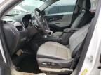 2018 Chevrolet Equinox Premier   for Sale in Louisville, KY - Water/Flood