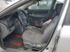 2004 Mazda 6 S zu verkaufen in Kansas City, KS - Burn