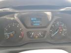 2017 Ford Transit T-350 Hd for Sale in Charles City, VA - Mechanical
