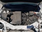 2014 Chevrolet Equinox Lt за продажба в Northfield, OH - Front End