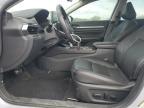 2024 Nissan Altima Sr   en Venta en Lebanon, TN - Side