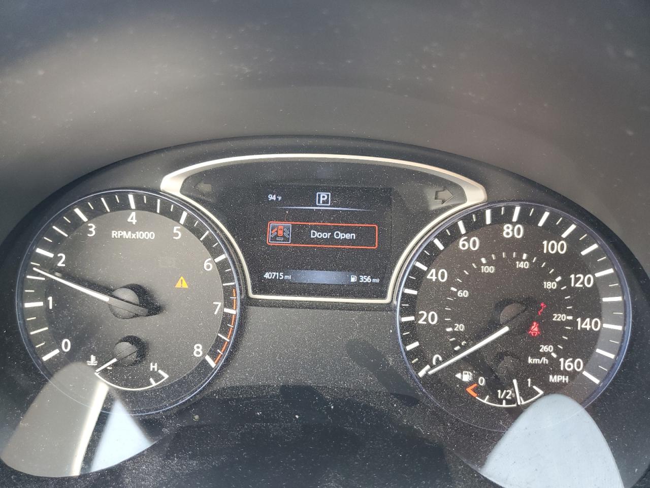 1N4AL3AP2HC242698 NISSAN ALTIMA 2017