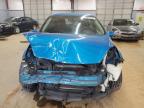 Mocksville, NC에서 판매 중인 2012 Ford Fiesta Ses - Front End