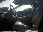 2008 Mercedes-Benz Sl 550 for Sale in Savannah, GA - Minor Dent/Scratches