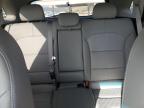 2019 Kia Niro Ex for Sale in San Martin, CA - Front End