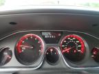 2014 Gmc Acadia Slt-2   for Sale in Gaston, SC - Front End