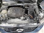 2022 Volvo Xc40 T5 R-Design en Venta en West Warren, MA - Burn - Engine
