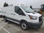 2020 Ford Transit T-150 للبيع في Rancho Cucamonga، CA - Minor Dent/Scratches
