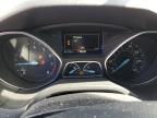 2018 Ford Focus Se იყიდება Corpus Christi-ში, TX - Rear End