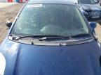 2006 TOYOTA YARIS T3 for sale at Copart ROCHFORD