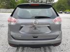 2016 Nissan Rogue S للبيع في Fairburn، GA - Front End