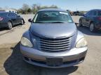 2007 Chrysler Pt Cruiser  იყიდება Glassboro-ში, NJ - All Over
