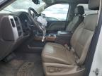 2016 Gmc Sierra K1500 Slt   for Sale in Woodhaven, MI - Front End
