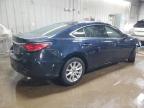 2016 Mazda 6 Sport за продажба в Elgin, IL - Front End