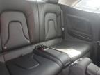 2015 Audi A5 Premium Plus na sprzedaż w Harleyville, SC - Front End