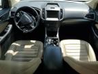 2020 Ford Edge Sel იყიდება Eight Mile-ში, AL - Water/Flood